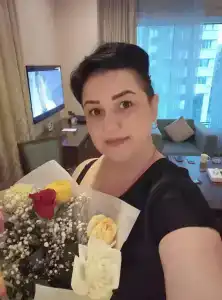 Samaya Deira - 51