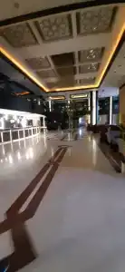 Suhan Cappadocia & Spa - 64