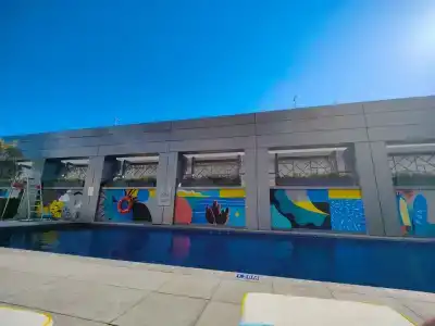  Rove Dubai Marina - 66