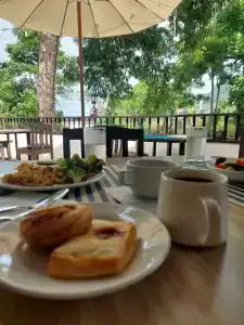 Patong Lodge - SHA Extra Plus - 37