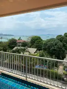 Best Bella Pattaya - 8