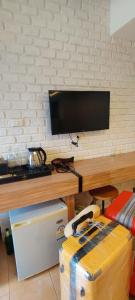 Forty Winks Phuket - 76