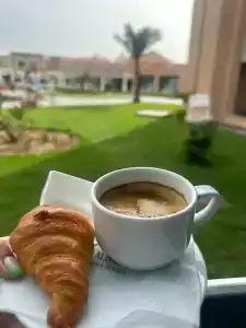 Pickalbatros Aqua Vista Resort - Hurghada - 7