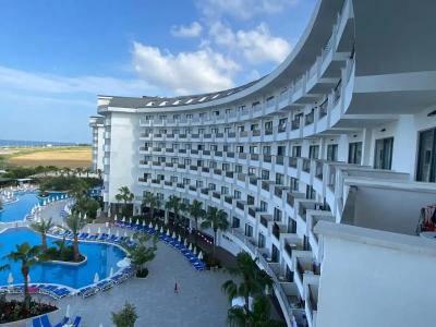 Calido Maris All Inclusive - 68