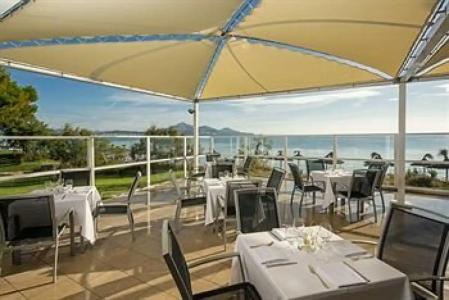 Iberostar Playa de Muro - 6