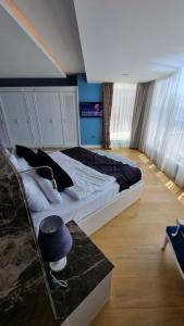 Selectum Luxury Resort Belek - 74