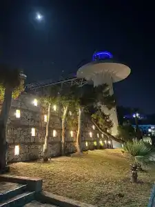 Blue Dreams Resort - 2