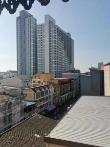Sawasdee Siam - 13