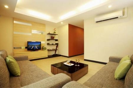 Seaview Resort Khao Lak - SHA Plus - 51