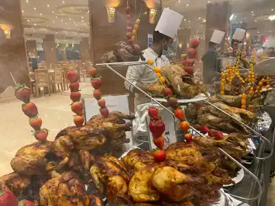 Hawaii Paradise Aqua Park Resort - Families and Couples Only - 92