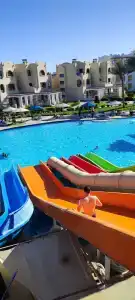 Royal Lagoons Resort & Aqua Park Families and Couples Only - 33