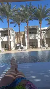 Reef Oasis Beach Aqua Park Resort - 8