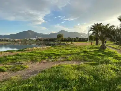 Wyndham Grand İzmir Özdilek - 47