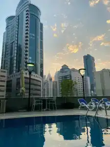 Golden Tulip Media - 54