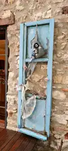 Grand Yazici Club Turban Termal - 70