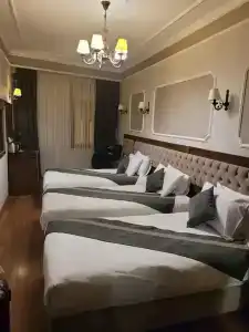 Ahmet Efendi Konağı - 33