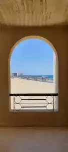 Sunny Days Mirette Family Resort - 15