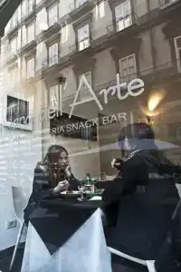 La Locanda Dell'Arte-Museo - 4