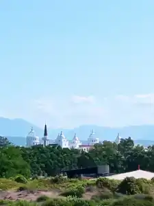 Side Crown Serenity Ultra All Inclusive - 61