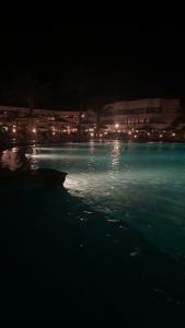 Pharaoh Azur Resort - 54