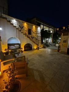 Mira Cappadocia - 25