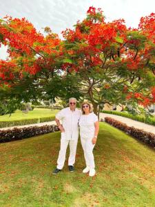 Barceló Tiran Sharm - 67