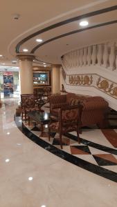 Kempinski & Residences Palm Jumeirah Dubai - 51