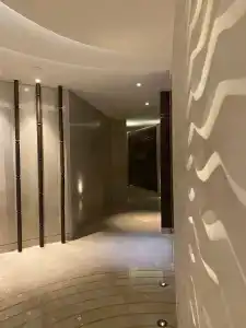 Hyatt Regency Istanbul Atakoy - 57