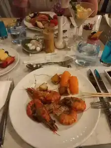 Pullman Sharjah - 50