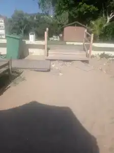 Akdora Resort & Spa - 89