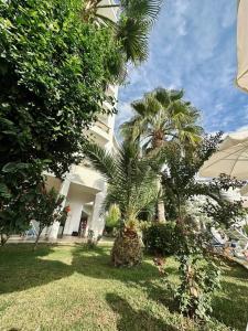 Calido Maris All Inclusive - 39