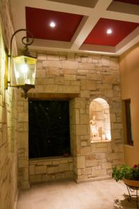 Aegean Melathron Thalasso Spa - 96