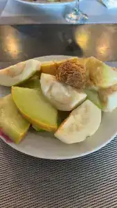 Magic Beach Hurghada - 50