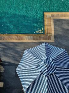 DoubleTree by Hilton Phuket Banthai Resort - 92