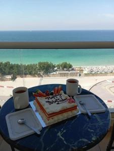 Ramada by Wyndham Beach Ajman - 53