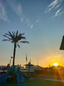 Gafy Resort Aqua Park - 99