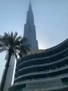 Ramada by Wyndham Beach Ajman - 67