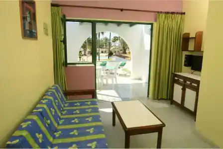 Kumara Serenoa By Lopesans - 5