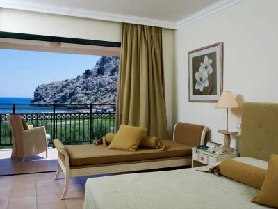 Atlantica Aegean Blue - 44