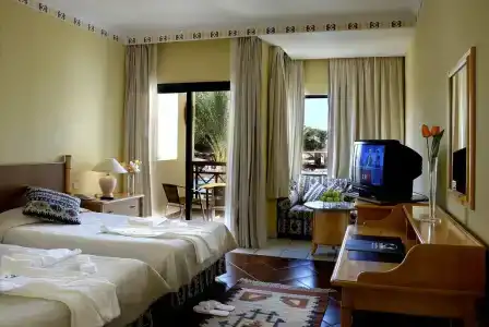 Jaz Casa Del Mar Beach - 95