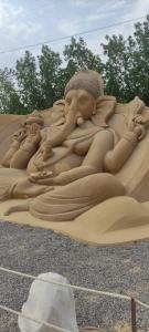 Ali Baba Palace -Families and Couples Only- - 86