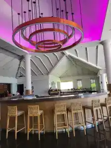 Pullman Phuket Panwa Beach Resort - 74
