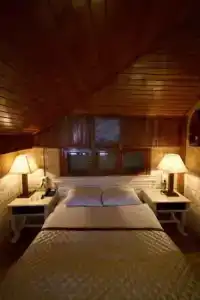 Zeynep Hanim Konagi - 63