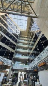 Ibis Styles Dubai Jumeira - 85