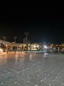 Amwaj Oyoun Resort & Casino - 36