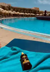 Xperience Kiroseiz Parkland - 66