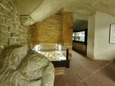 Brunelleschi - 13