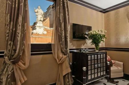 Grand Majestic gia' Baglioni - 18