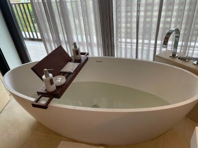 Six Senses Kaplankaya - 67