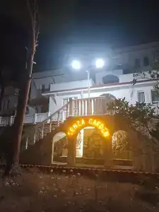 Senza Garden Holiday Club - Ultra All Inclusive - 34